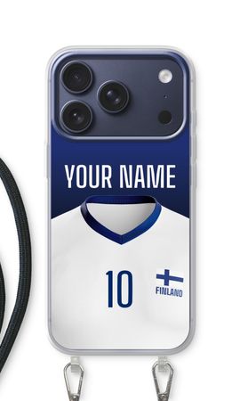 Finland - Football