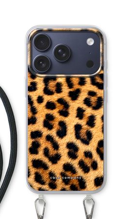 Leopardo