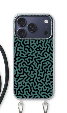 Turing pattern