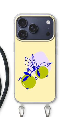 Appels