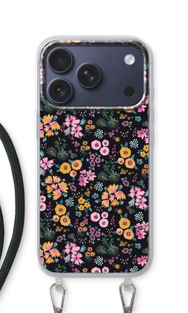 Little Flowers 2