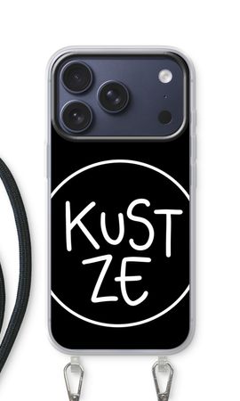 KUST ZE