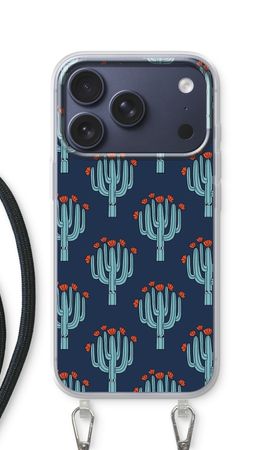 Cacti