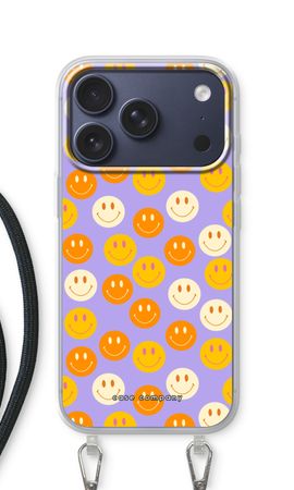 Smiley N°3