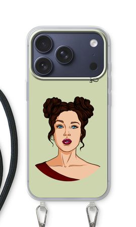 Pop-Art Creator