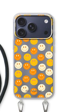 Smiley N°3