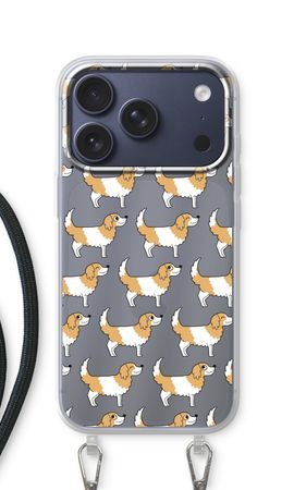 Doggy