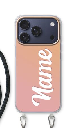 Namecase  N°2