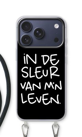 De Sleur