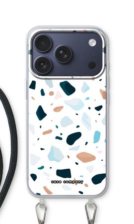 Terrazzo N°13