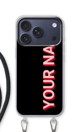 Namecase