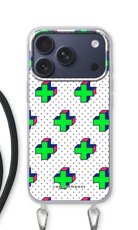 8-bit N°10