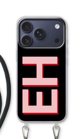 Monogram