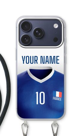 France - Football