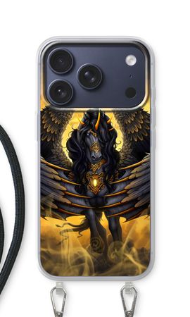 Pegasus