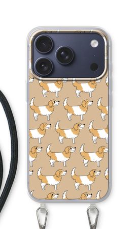 Doggy