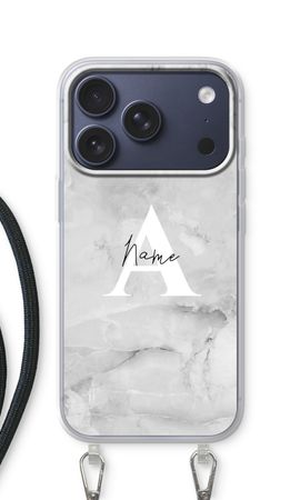 Ivory Marble