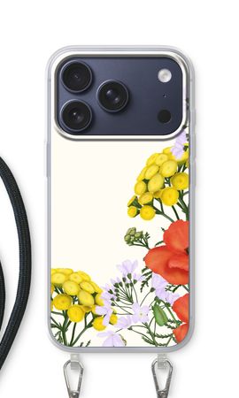 Wildblumen