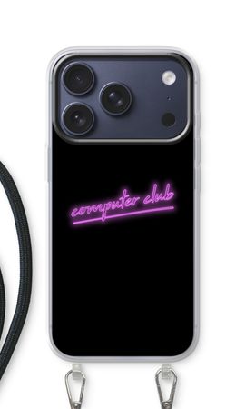 Vice Black