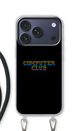 Retro