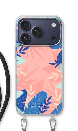 Tropical