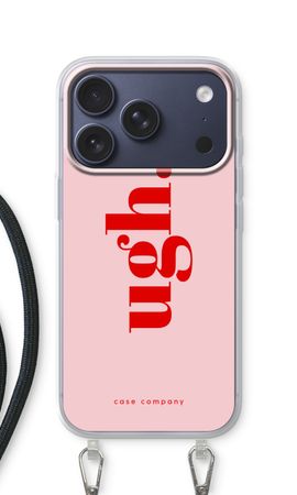 Ugh