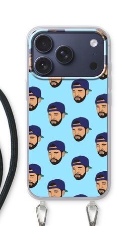 Drake Away