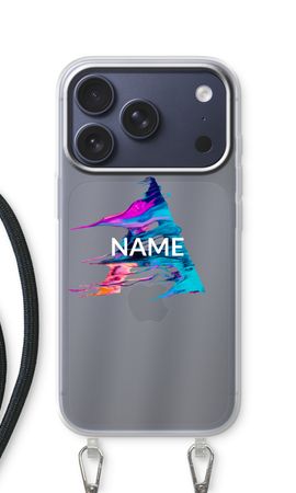 Abstract Spectrum