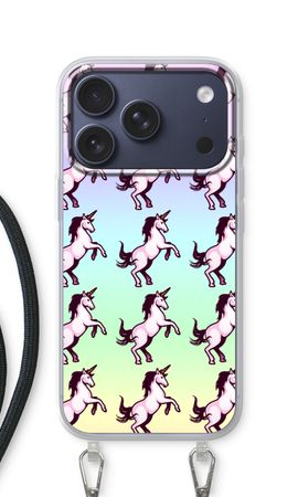 Musketon Unicorn