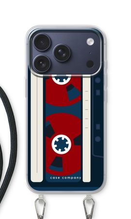 Here's your tape