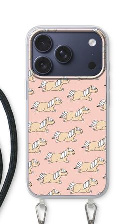 Ponys