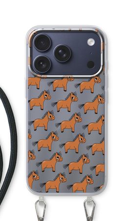Pony