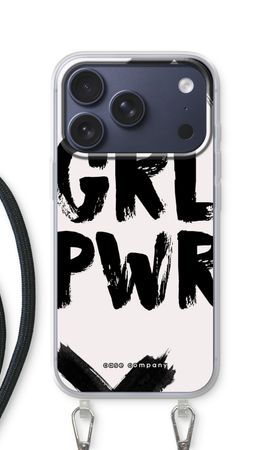 Girl Power #2