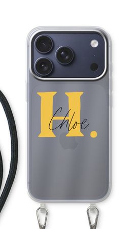 Amber Script