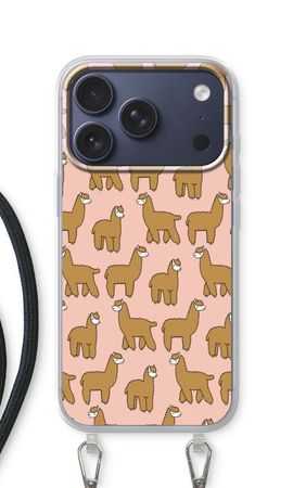 Alpacas