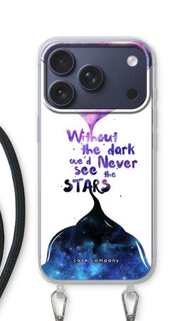 Stars quote