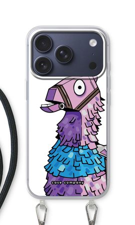 Lama