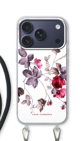 Pretty flowers