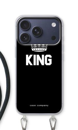 King black