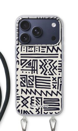 Marrakech print