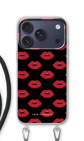 Lips