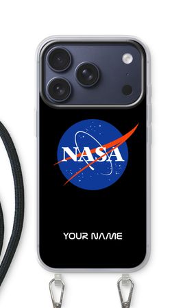 NASA