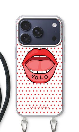 Yolo Denise