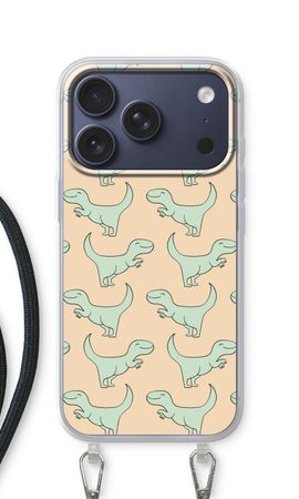 Dinos