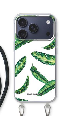 Long leaves