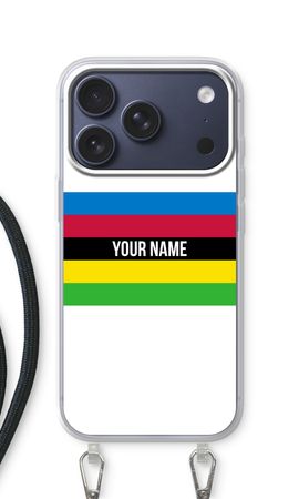 World Cup Cycling
