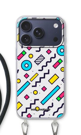 8-bit N°8