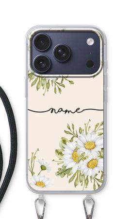 Daisies