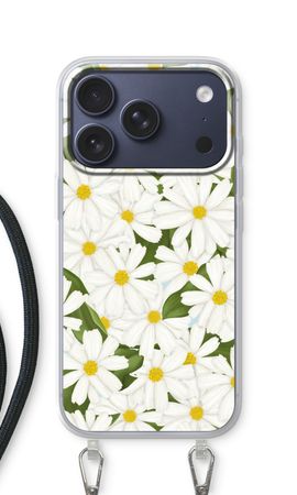 Summer Daisies