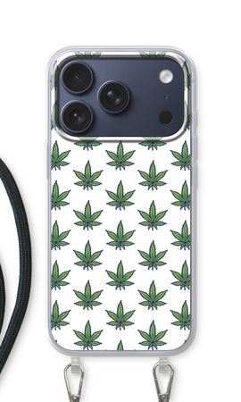 Weed
